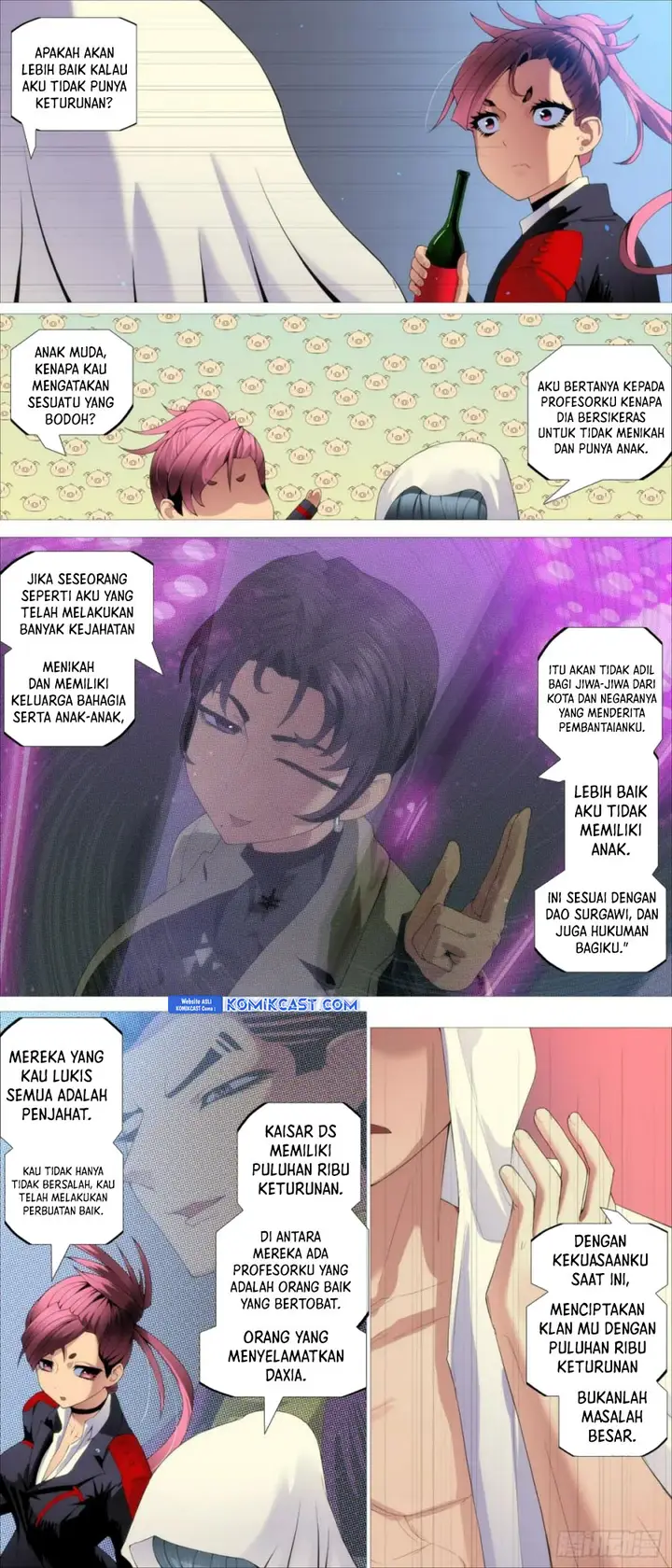 image-komik-iron-ladies-chapter-592-7/13