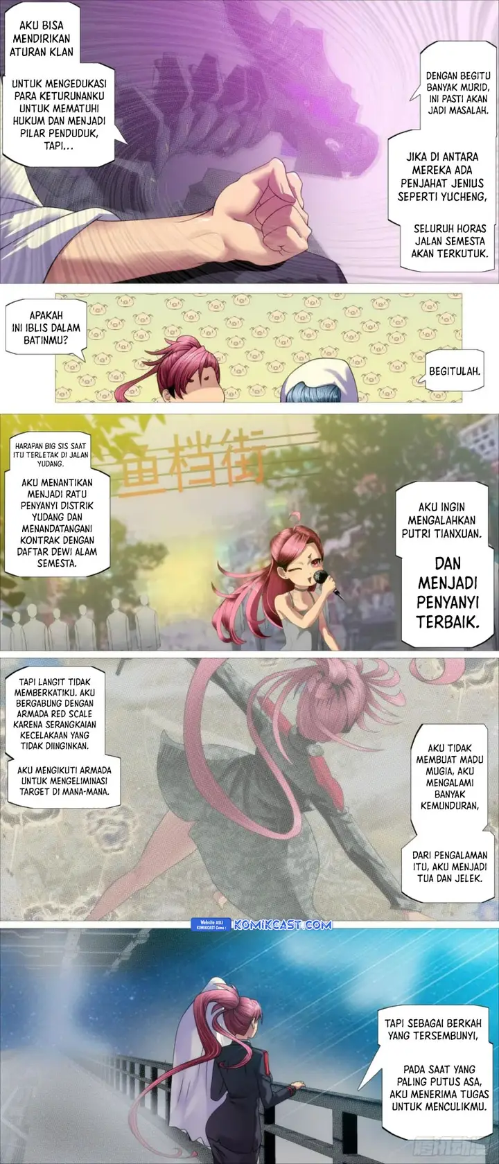 image-komik-iron-ladies-chapter-592-8/13