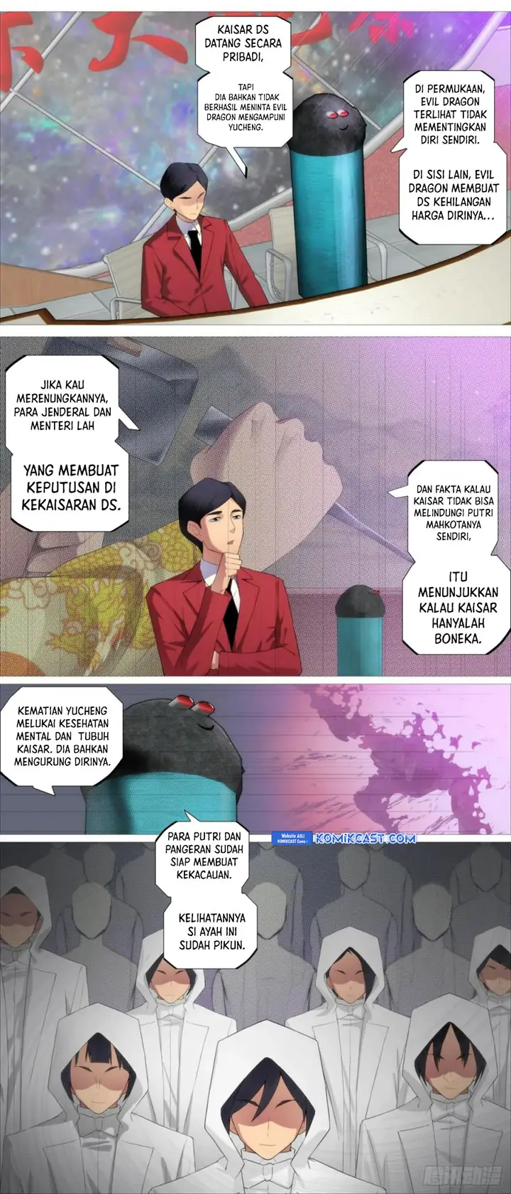 image-komik-iron-ladies-chapter-593-5/13
