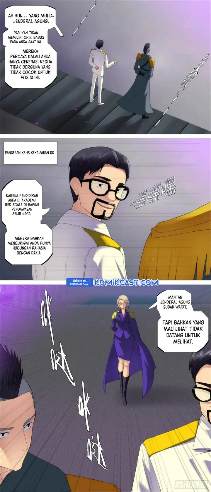 image-komik-iron-ladies-chapter-593-7/13