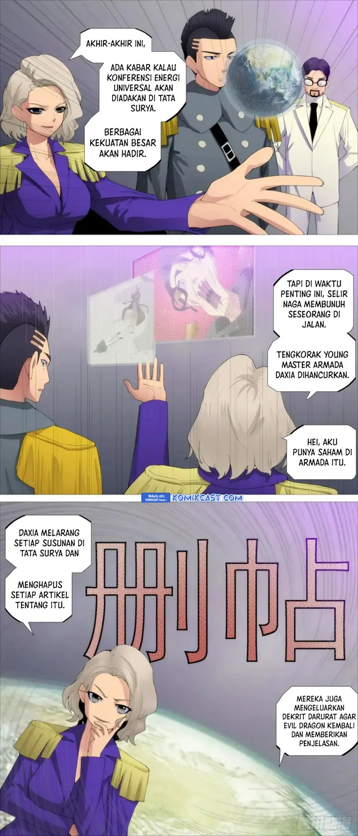 image-komik-iron-ladies-chapter-593-9/13