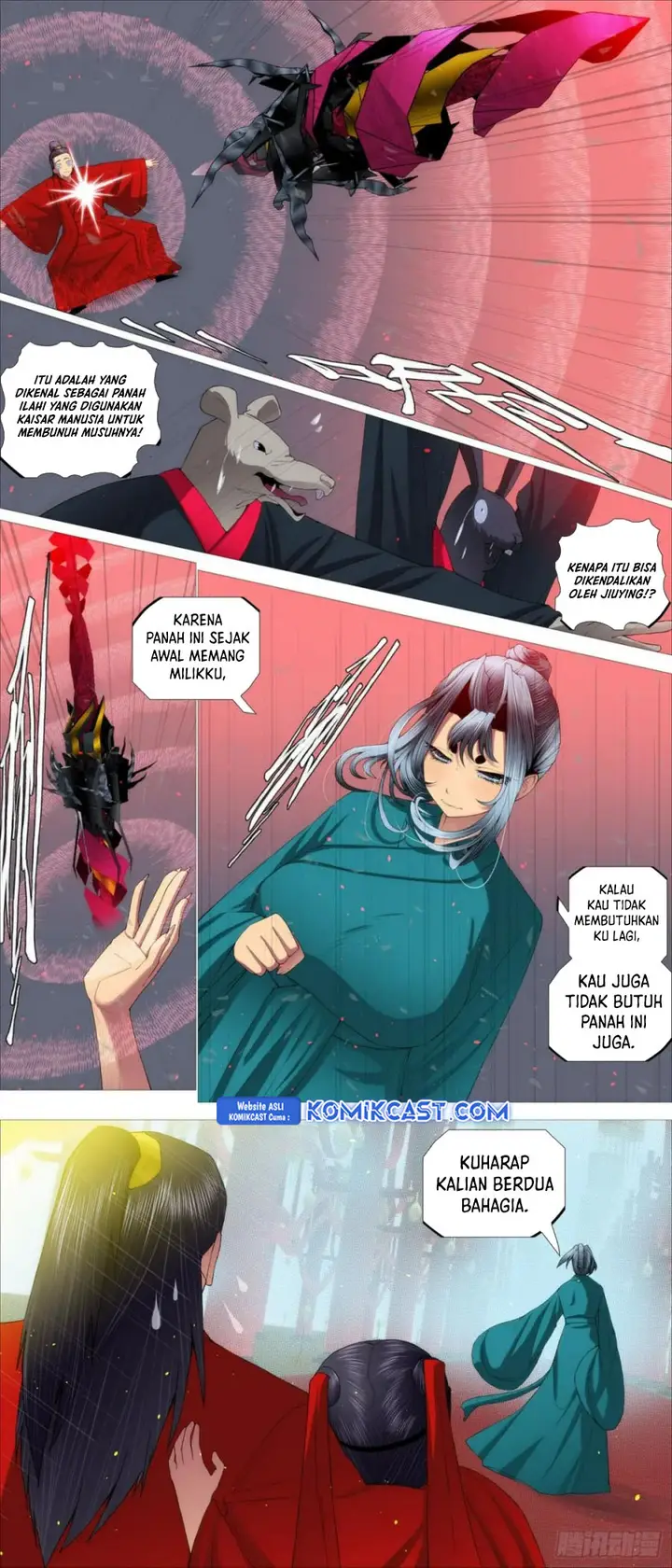 image-komik-iron-ladies-chapter-594-4/13