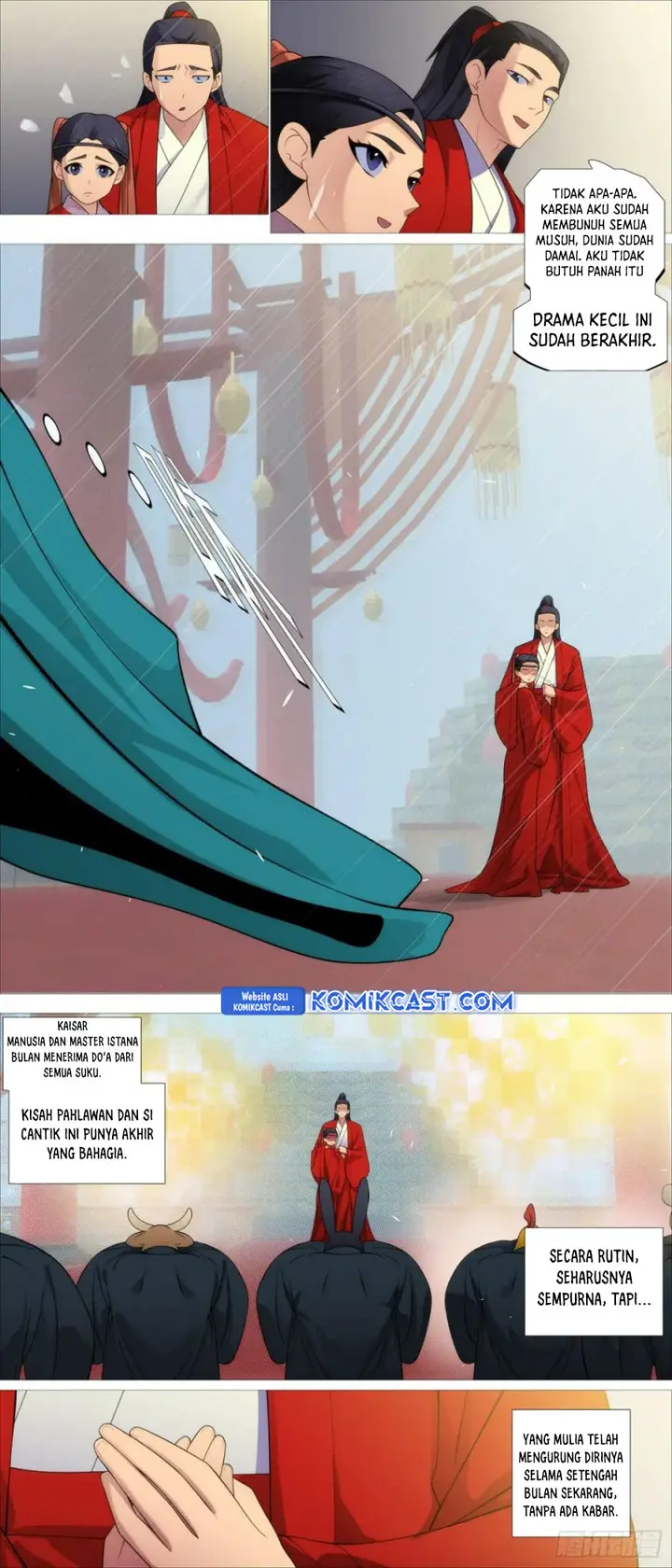 image-komik-iron-ladies-chapter-594-5/13