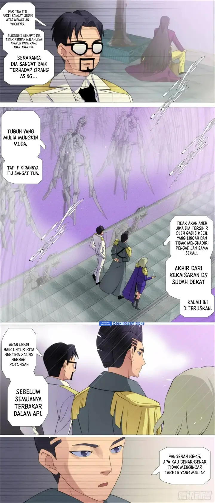 image-komik-iron-ladies-chapter-594-6/13