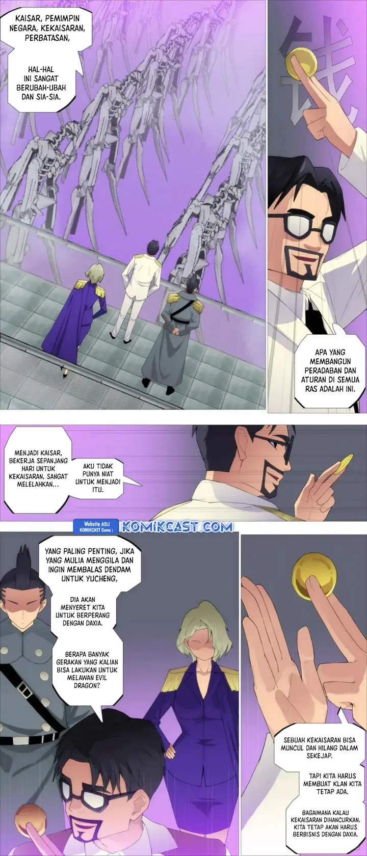 image-komik-iron-ladies-chapter-594-7/13