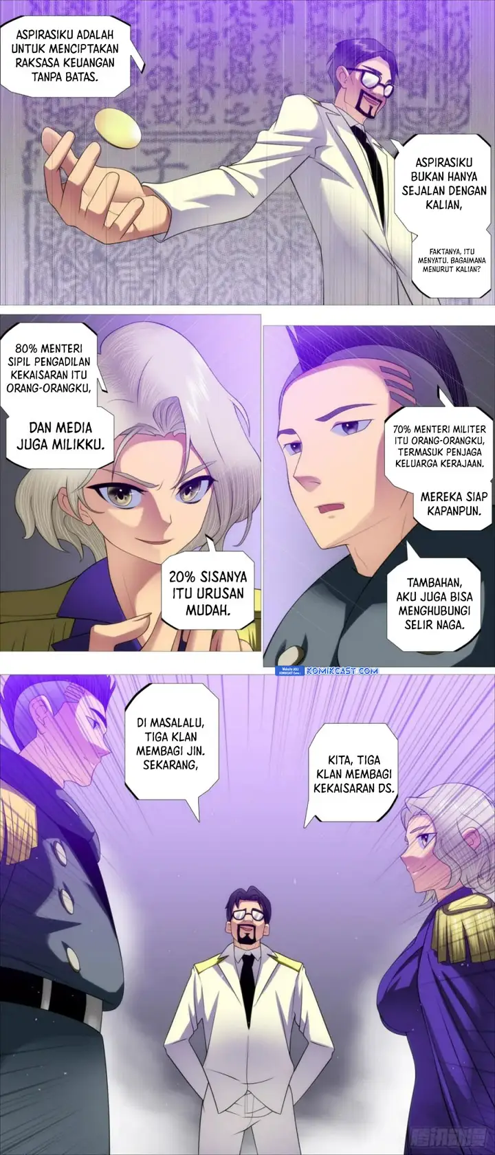 image-komik-iron-ladies-chapter-594-8/13