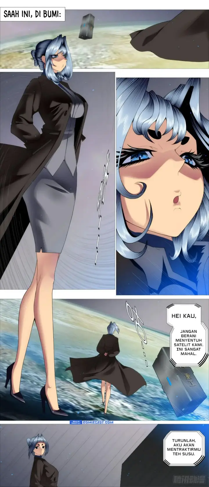 image-komik-iron-ladies-chapter-594-9/13