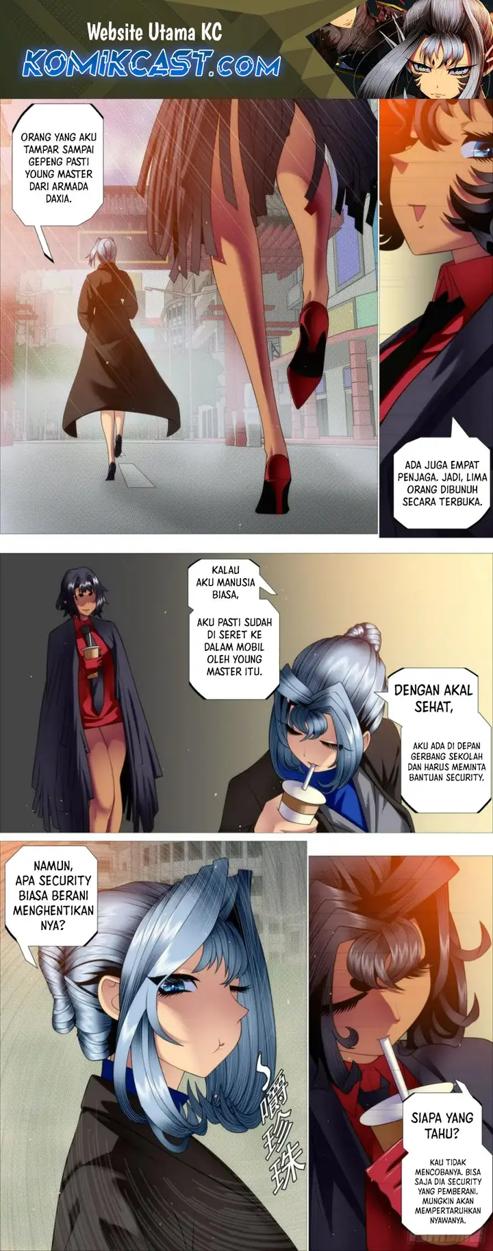 image-komik-iron-ladies-chapter-595-1/13