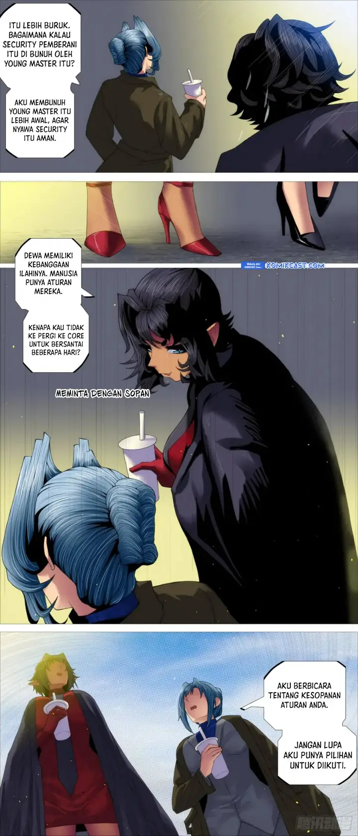 image-komik-iron-ladies-chapter-595-2/13