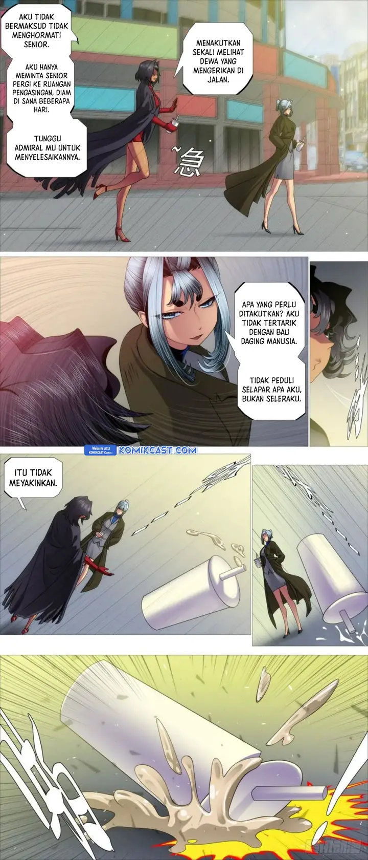 image-komik-iron-ladies-chapter-595-3/13