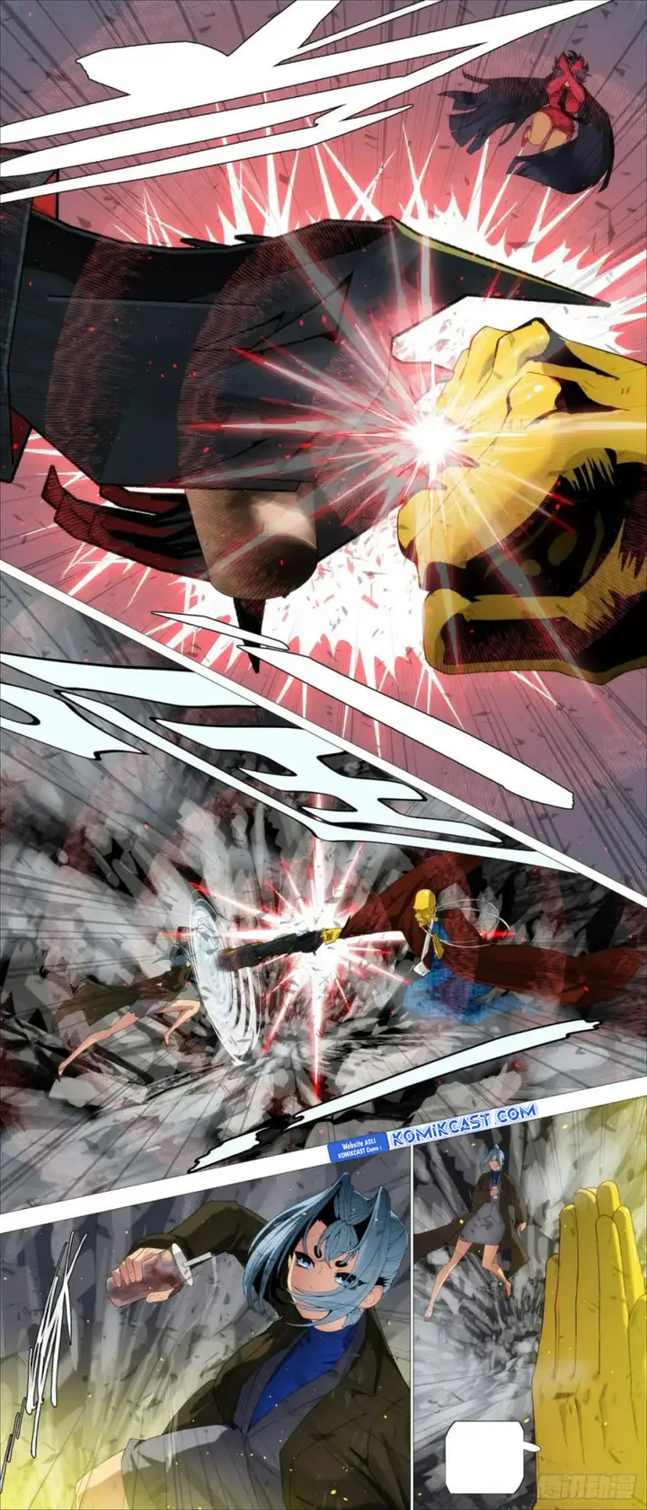 image-komik-iron-ladies-chapter-595-5/13