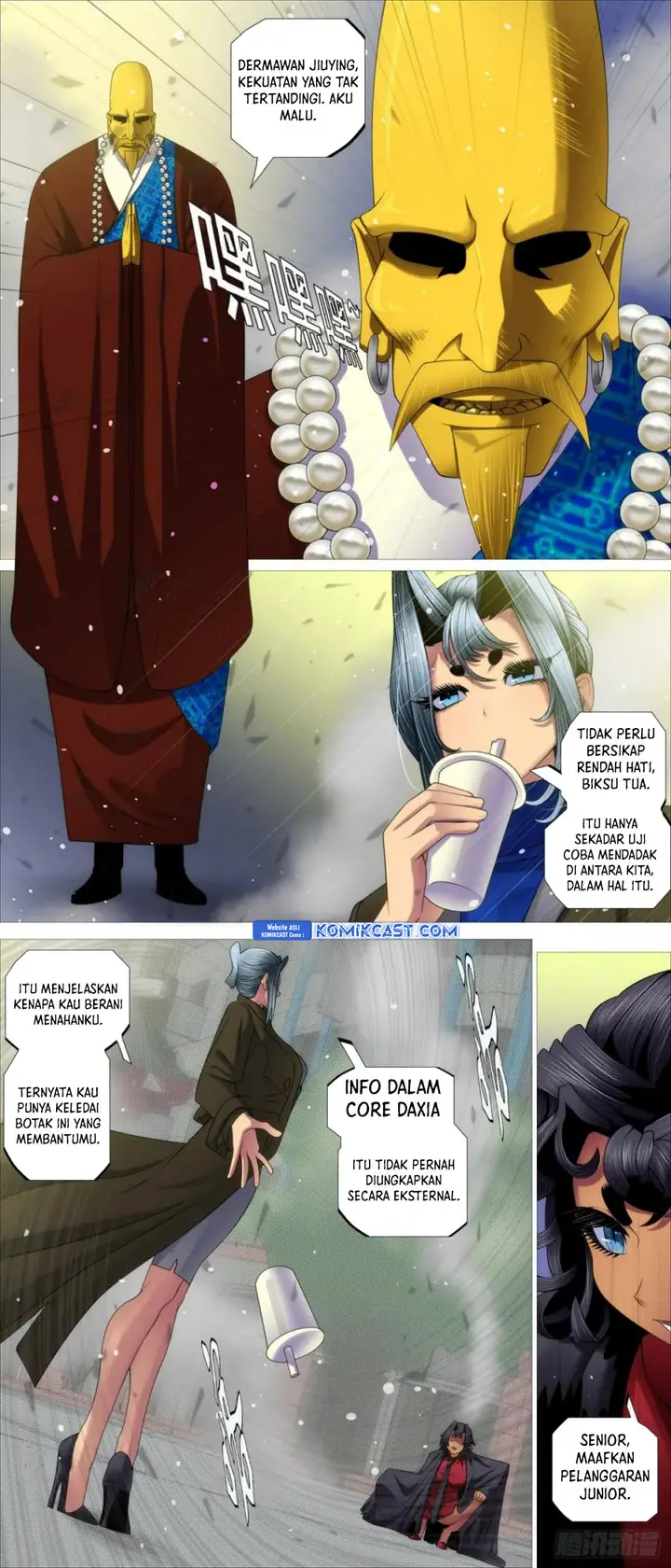 image-komik-iron-ladies-chapter-595-6/13