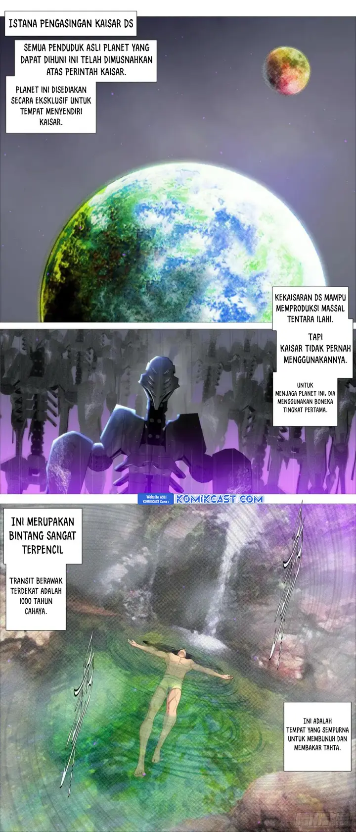 image-komik-iron-ladies-chapter-595-8/13