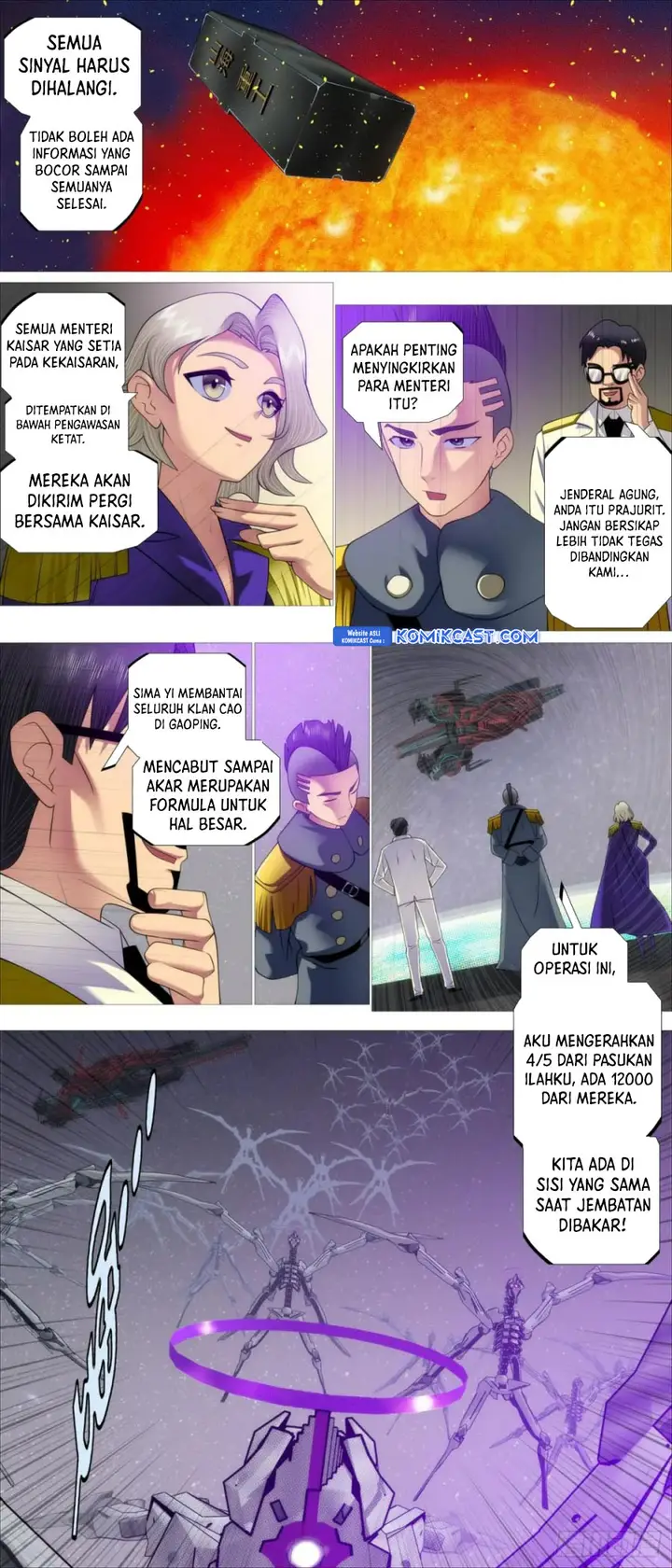 image-komik-iron-ladies-chapter-595-9/13