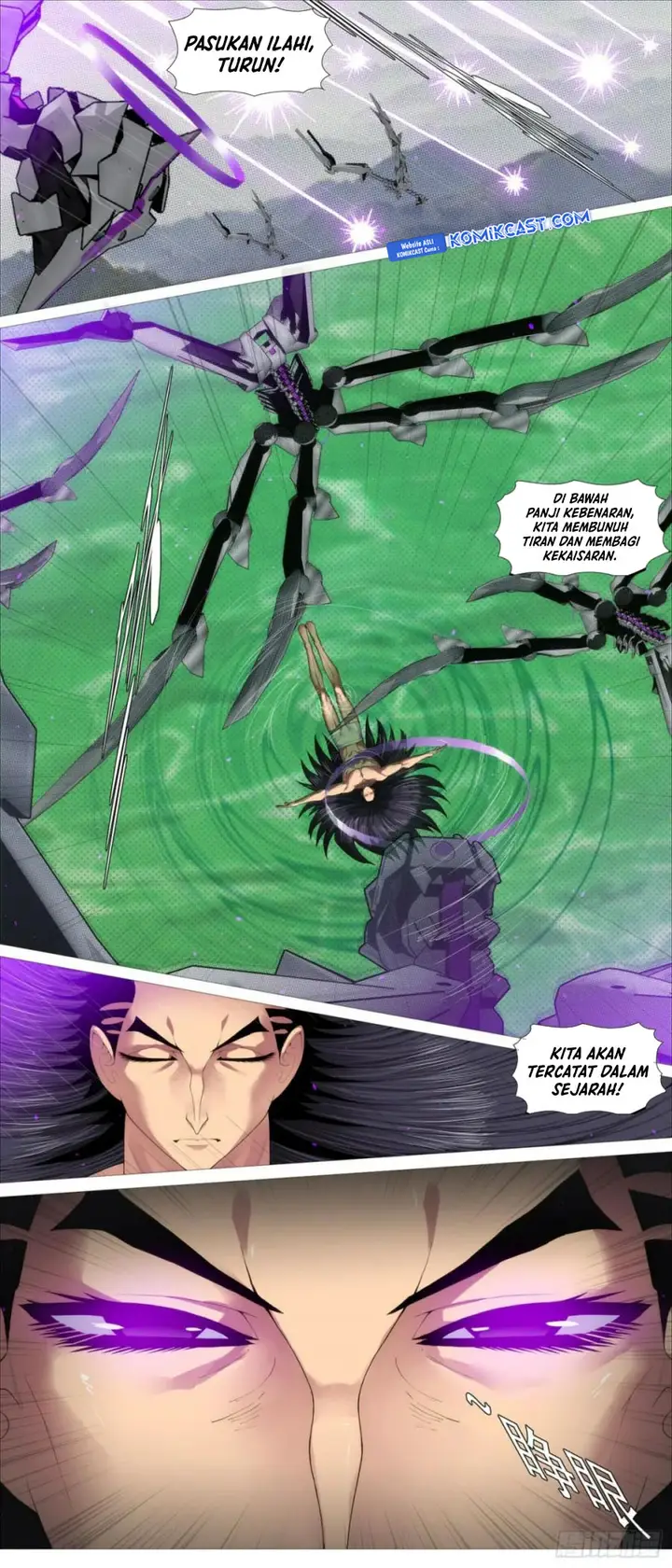 image-komik-iron-ladies-chapter-595-10/13