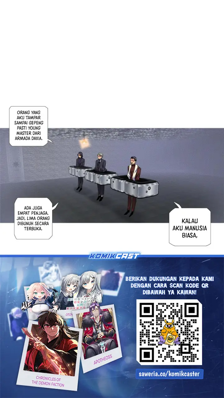 image-komik-iron-ladies-chapter-595-11/13