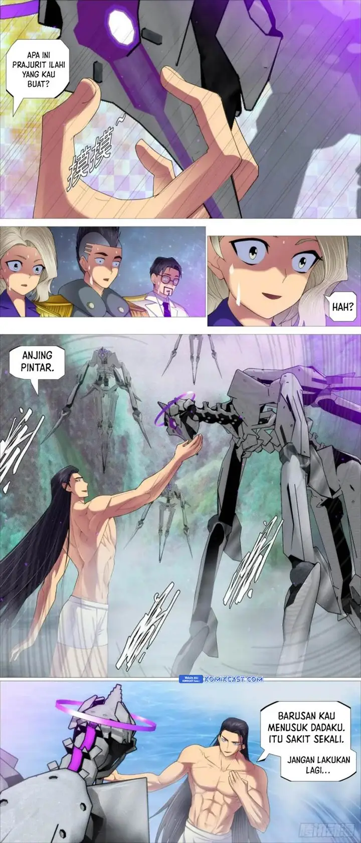 image-komik-iron-ladies-chapter-596-3/12