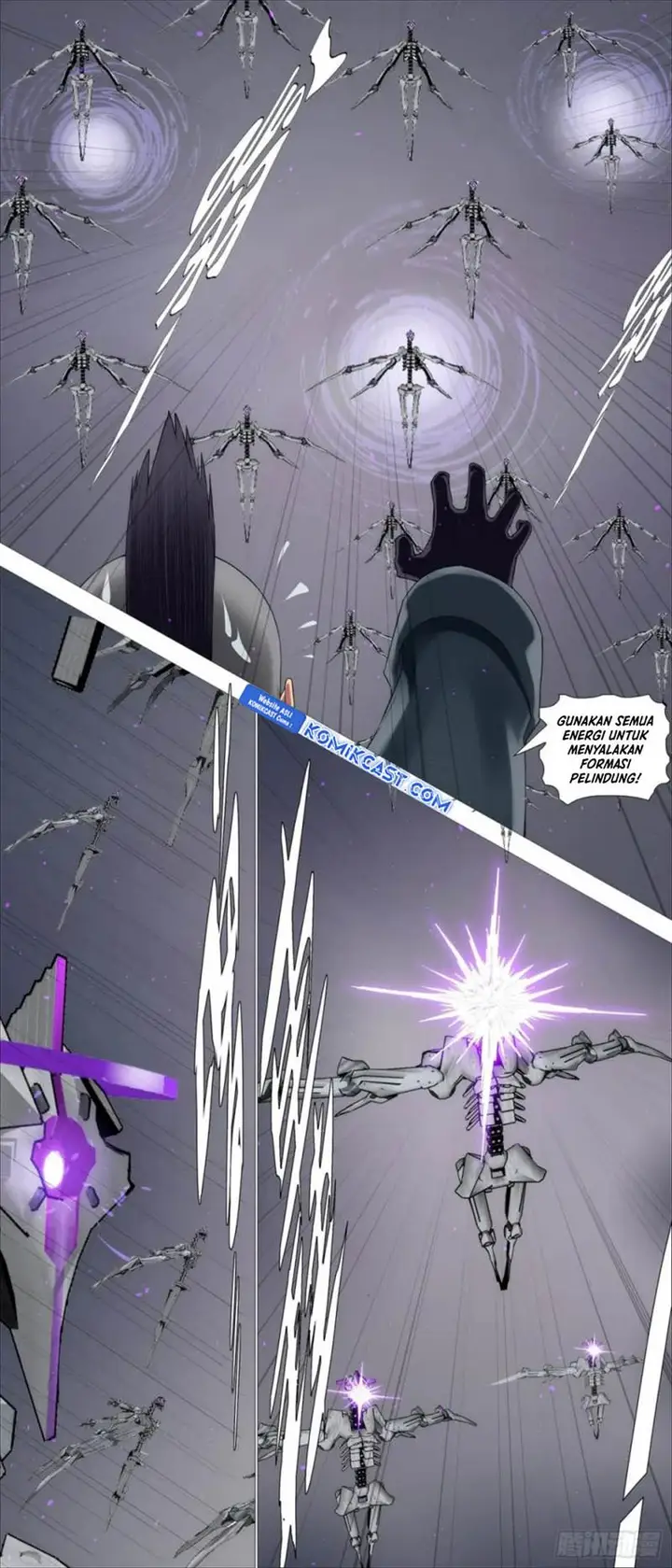 image-komik-iron-ladies-chapter-596-5/12
