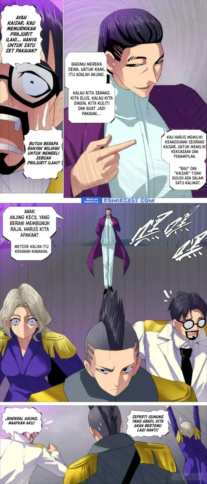 image-komik-iron-ladies-chapter-596-9/12
