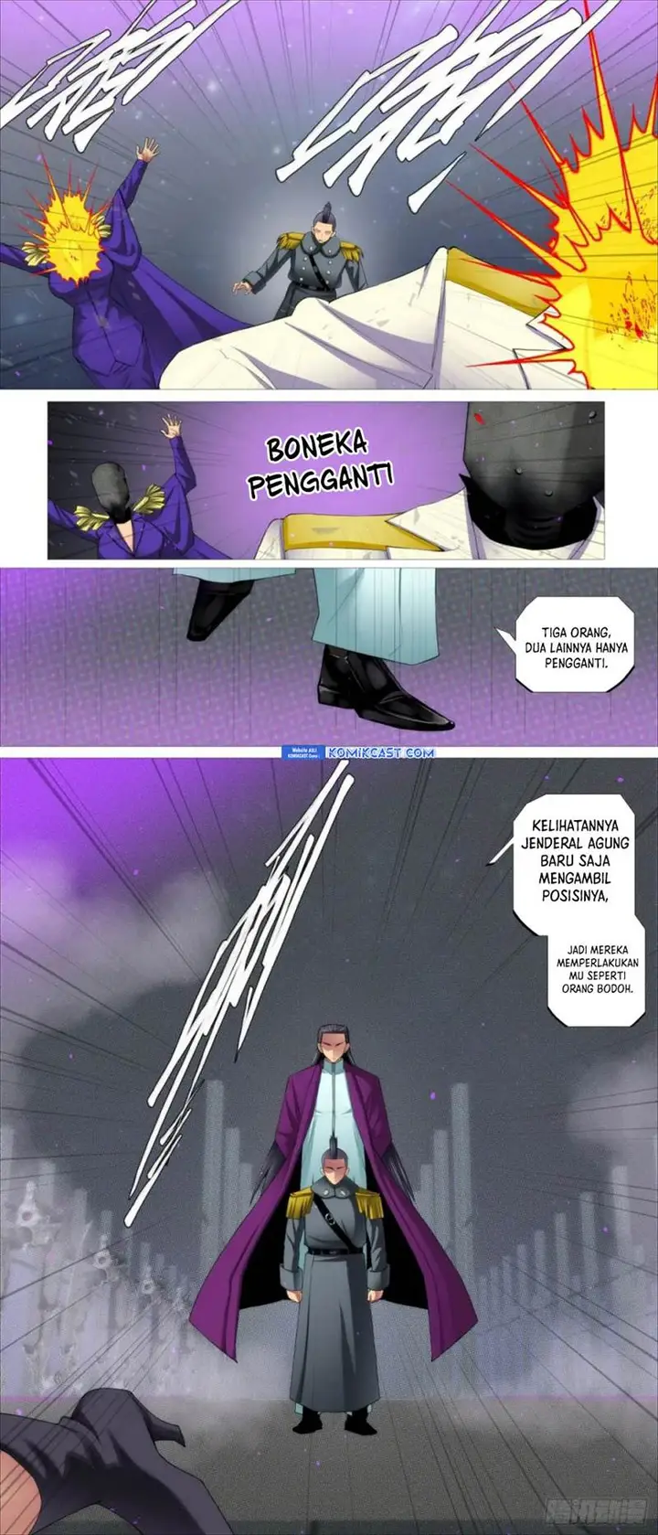 image-komik-iron-ladies-chapter-596-10/12
