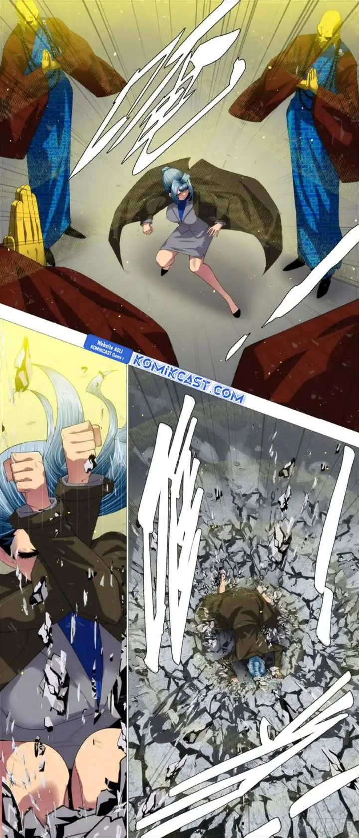 image-komik-iron-ladies-chapter-597-2/11