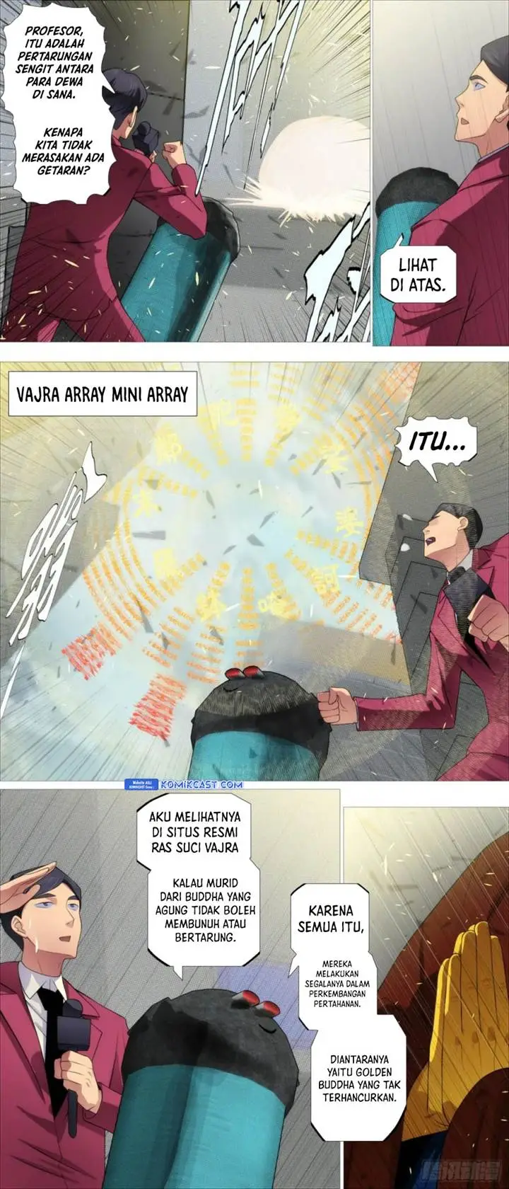 image-komik-iron-ladies-chapter-597-3/11