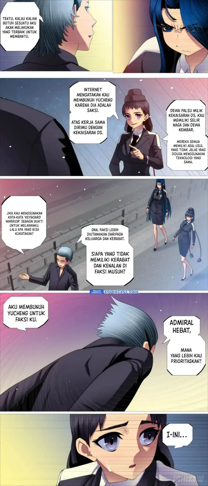 image-komik-iron-ladies-chapter-597-7/11
