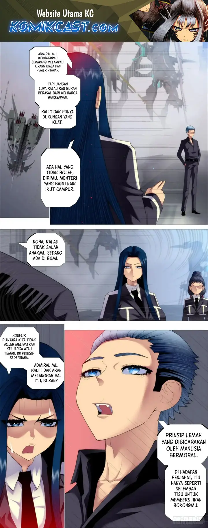 image-komik-iron-ladies-chapter-598-1/12