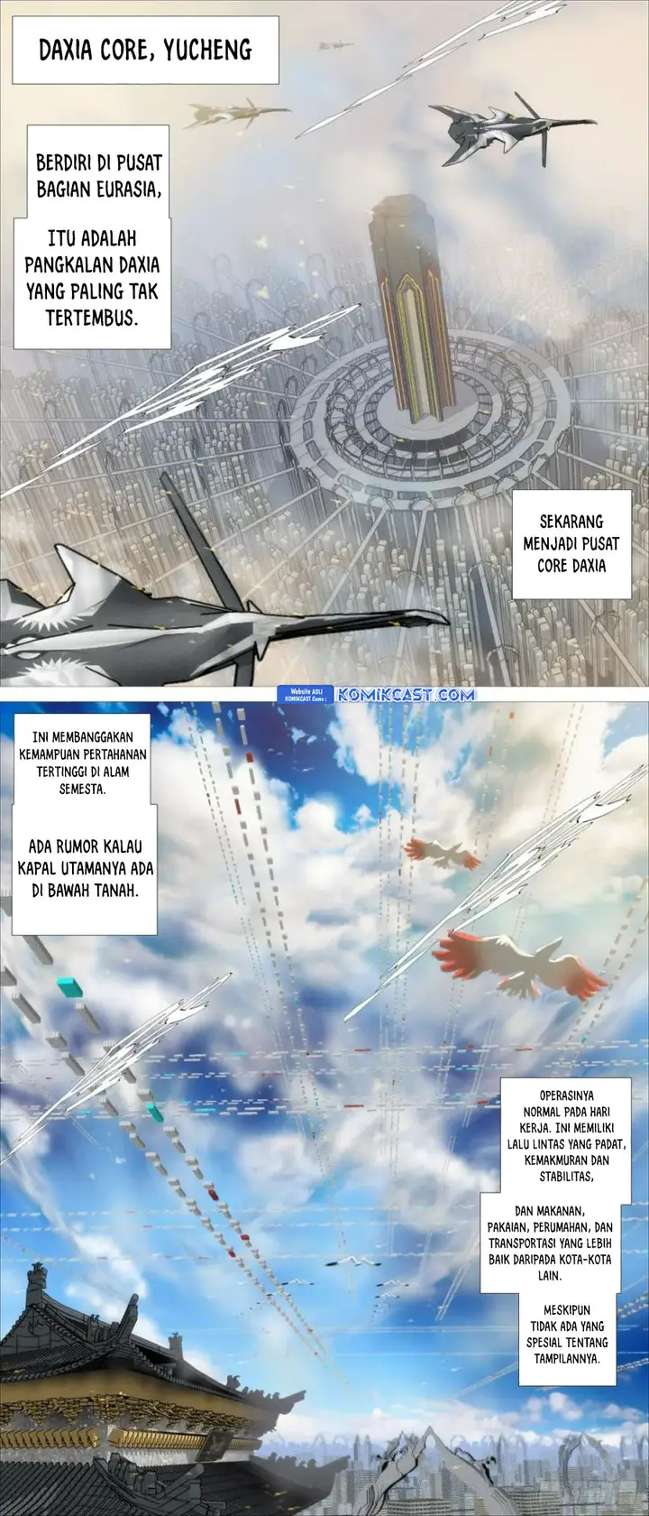 image-komik-iron-ladies-chapter-598-3/12