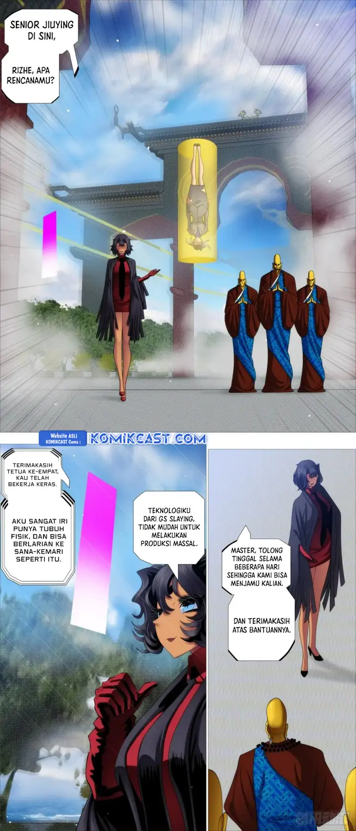 image-komik-iron-ladies-chapter-598-4/12