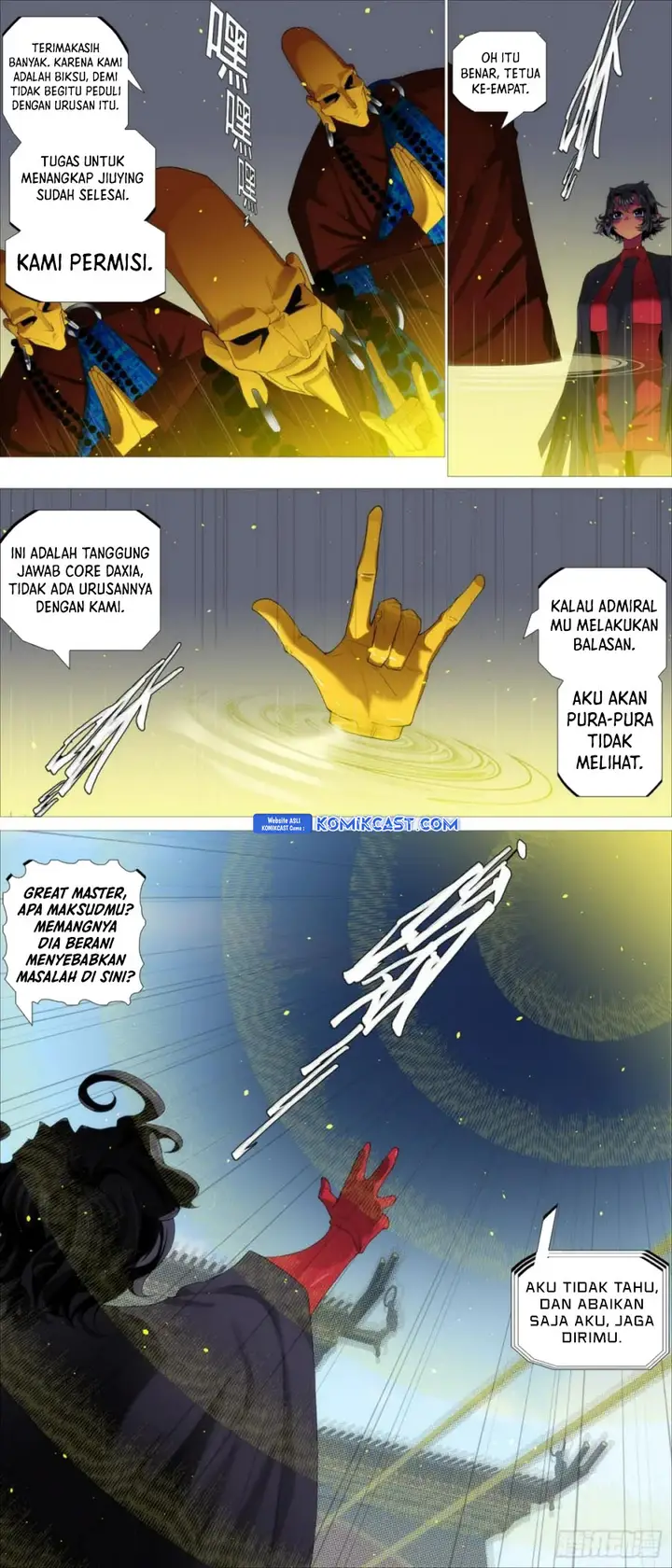image-komik-iron-ladies-chapter-598-5/12