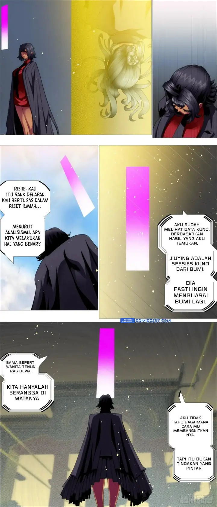 image-komik-iron-ladies-chapter-598-6/12