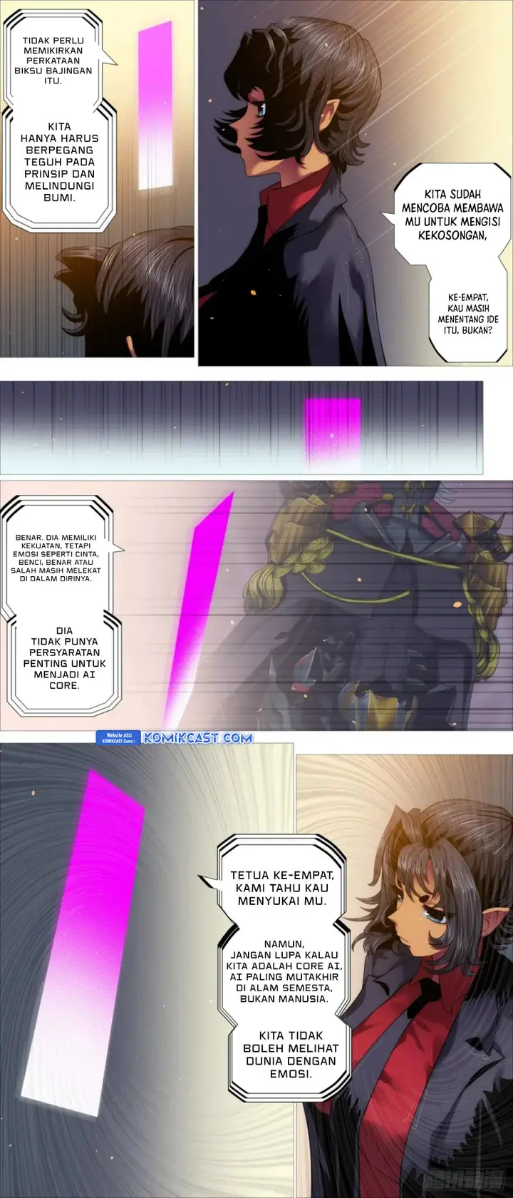 image-komik-iron-ladies-chapter-598-7/12