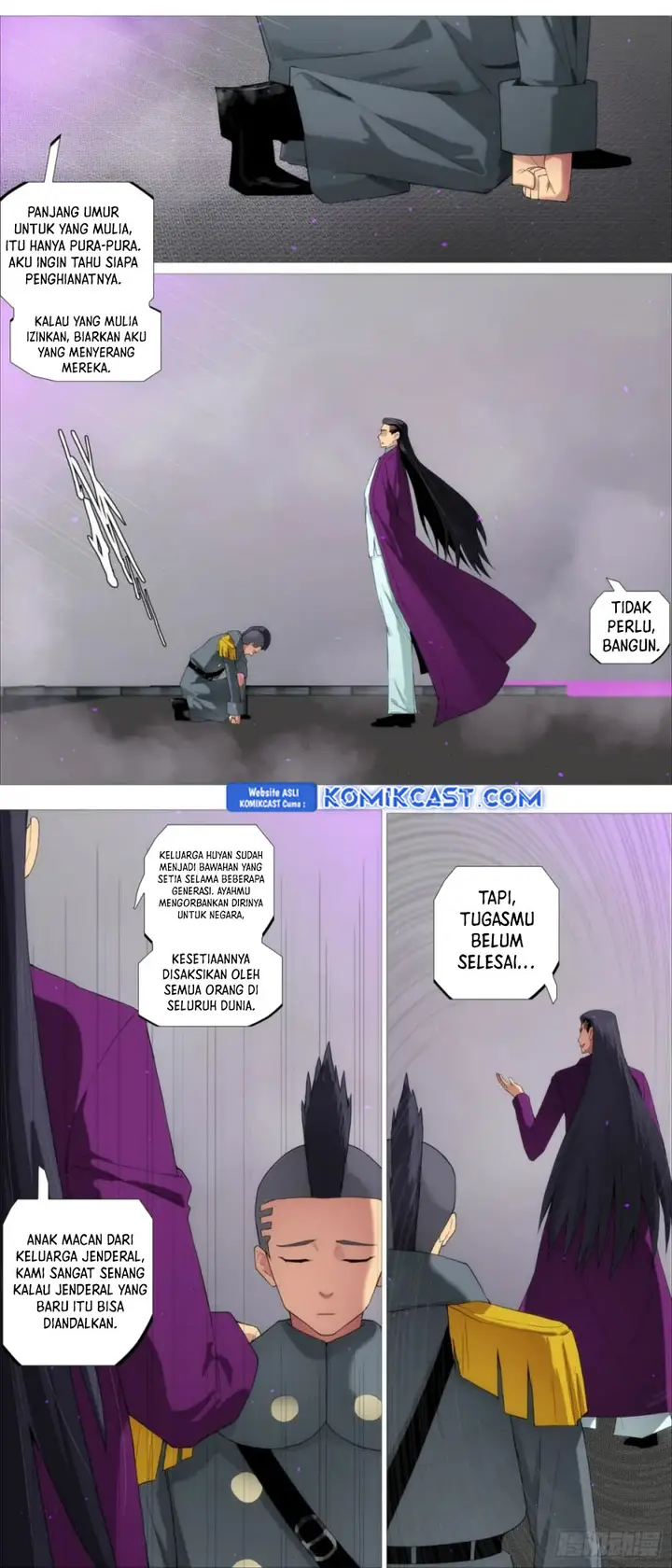 image-komik-iron-ladies-chapter-598-8/12