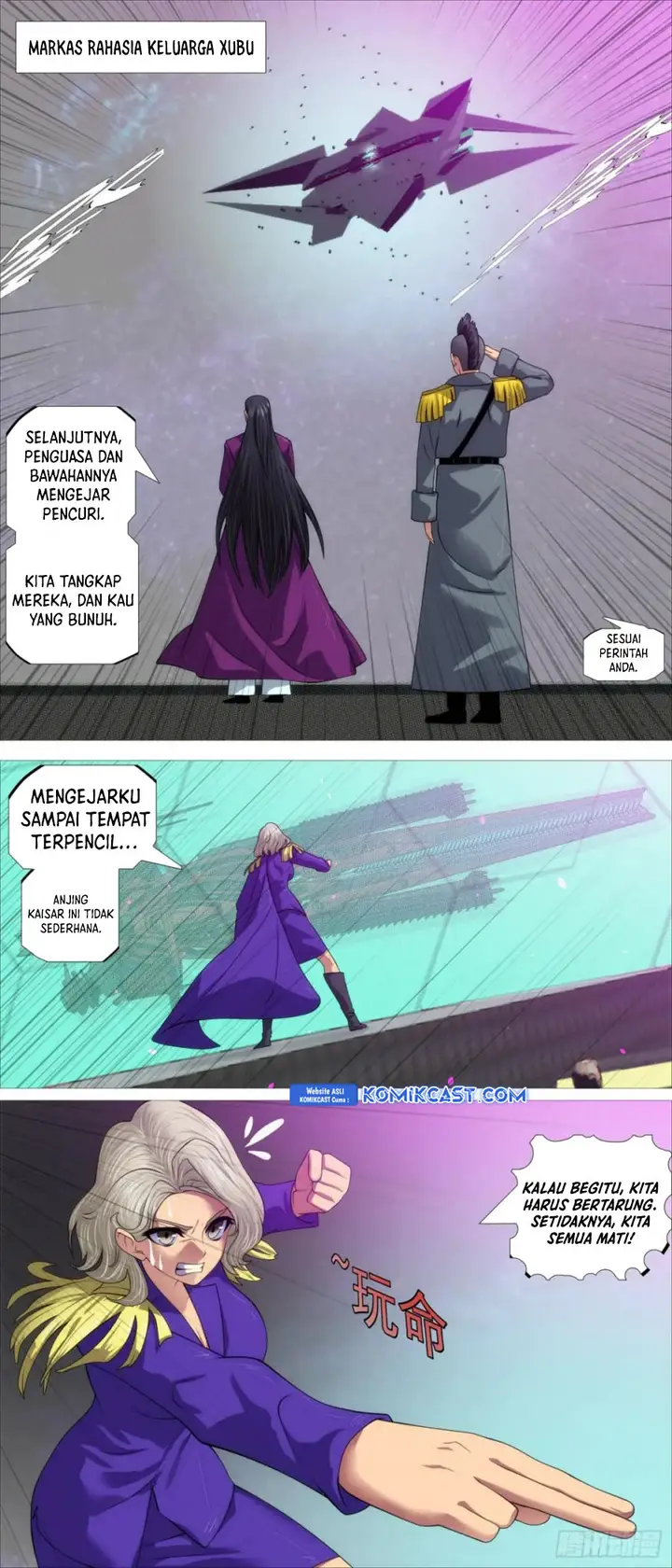 image-komik-iron-ladies-chapter-598-9/12