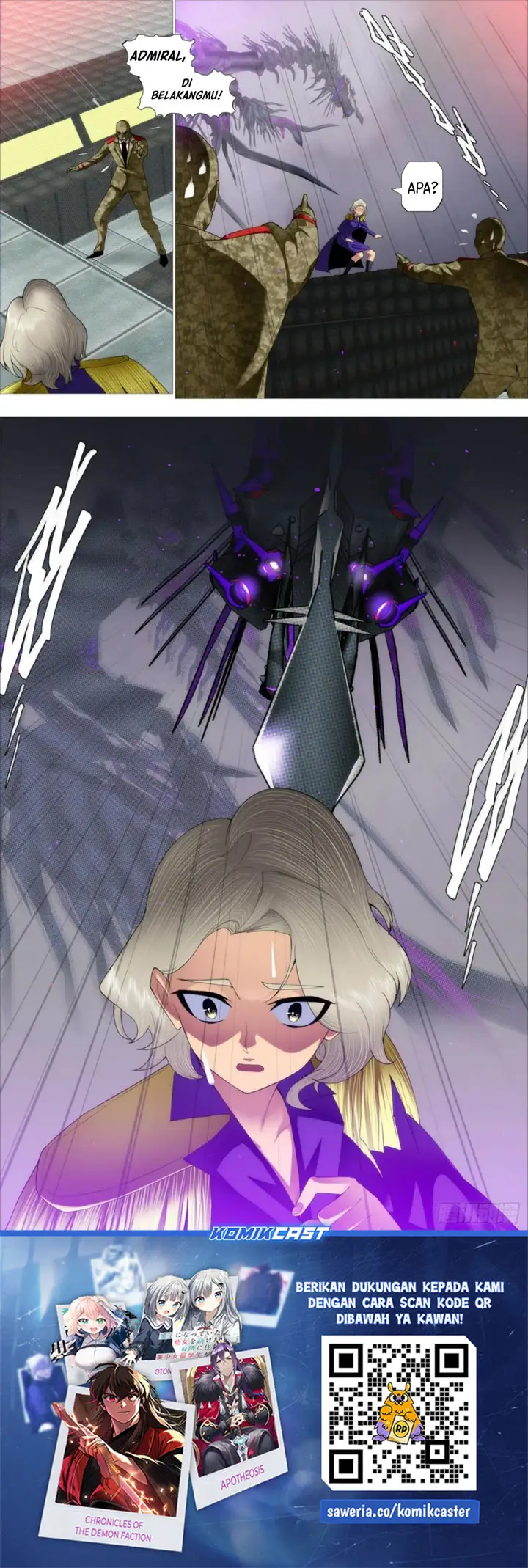 image-komik-iron-ladies-chapter-598-10/12