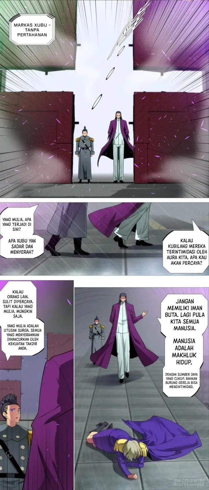 image-komik-iron-ladies-chapter-599-0/10