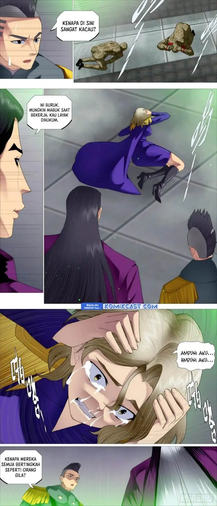 image-komik-iron-ladies-chapter-599-1/10