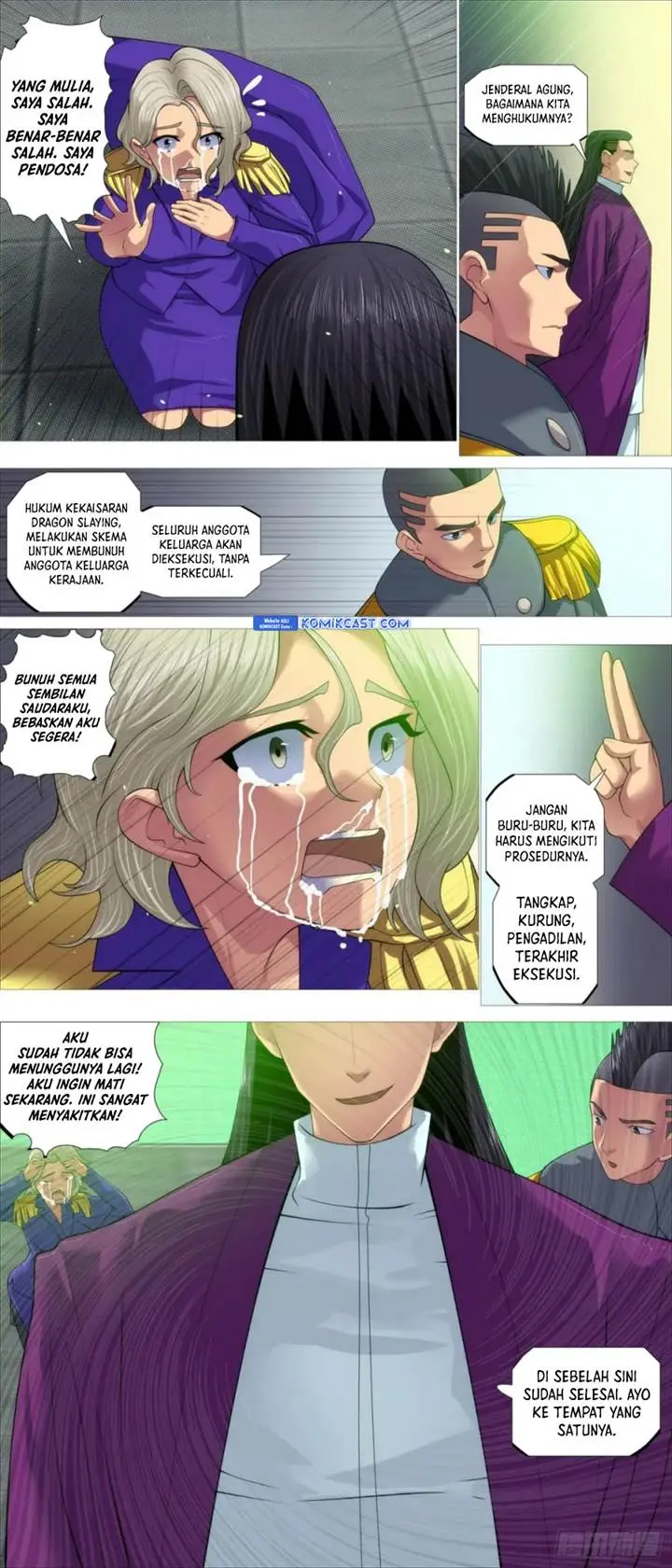 image-komik-iron-ladies-chapter-599-2/10