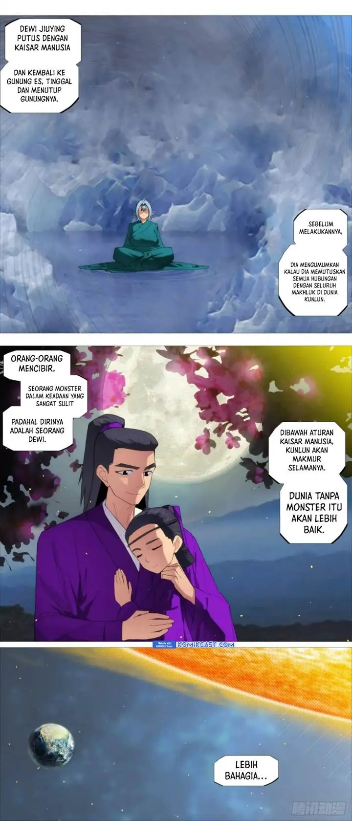 image-komik-iron-ladies-chapter-599-3/10