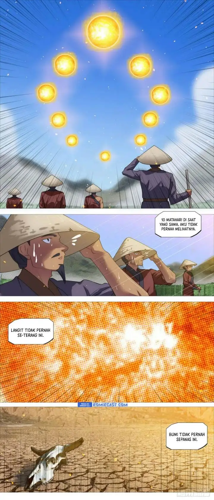 image-komik-iron-ladies-chapter-599-4/10