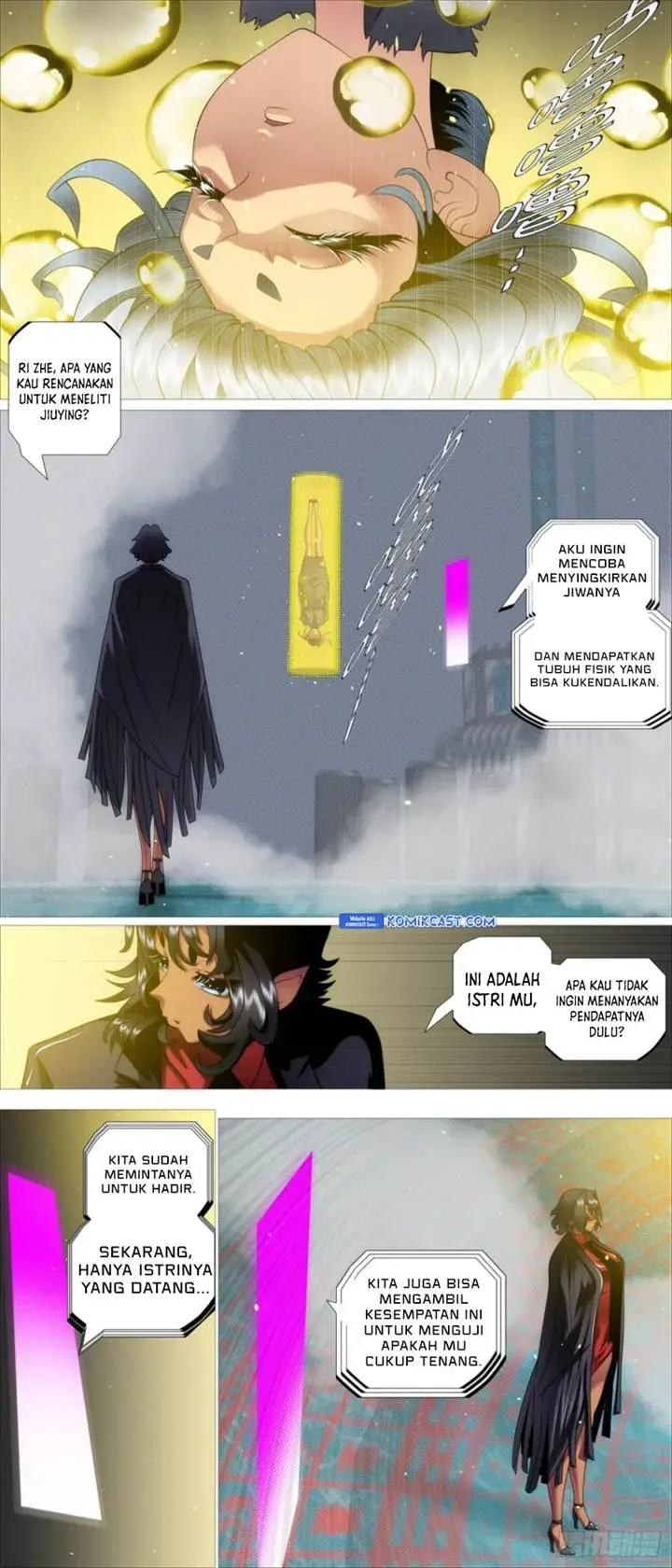 image-komik-iron-ladies-chapter-599-5/10