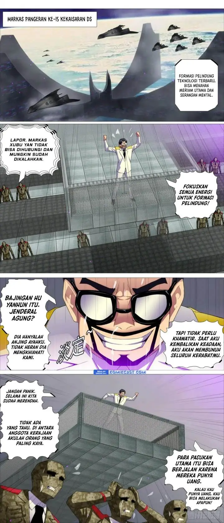 image-komik-iron-ladies-chapter-599-6/10