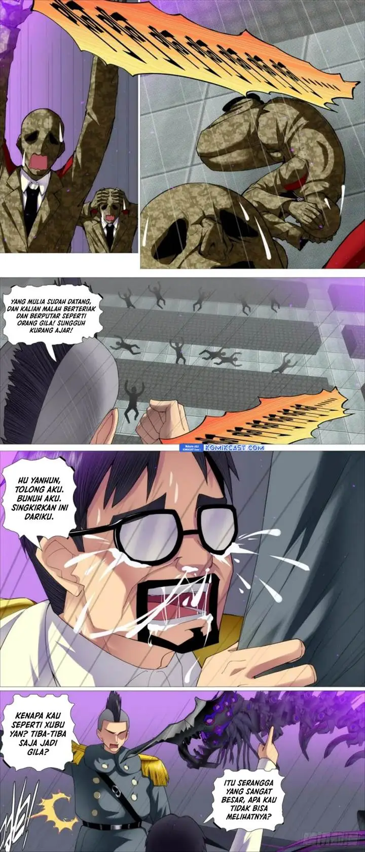 image-komik-iron-ladies-chapter-599-8/10