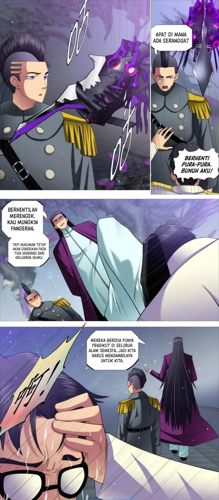 image-komik-iron-ladies-chapter-599-9/10