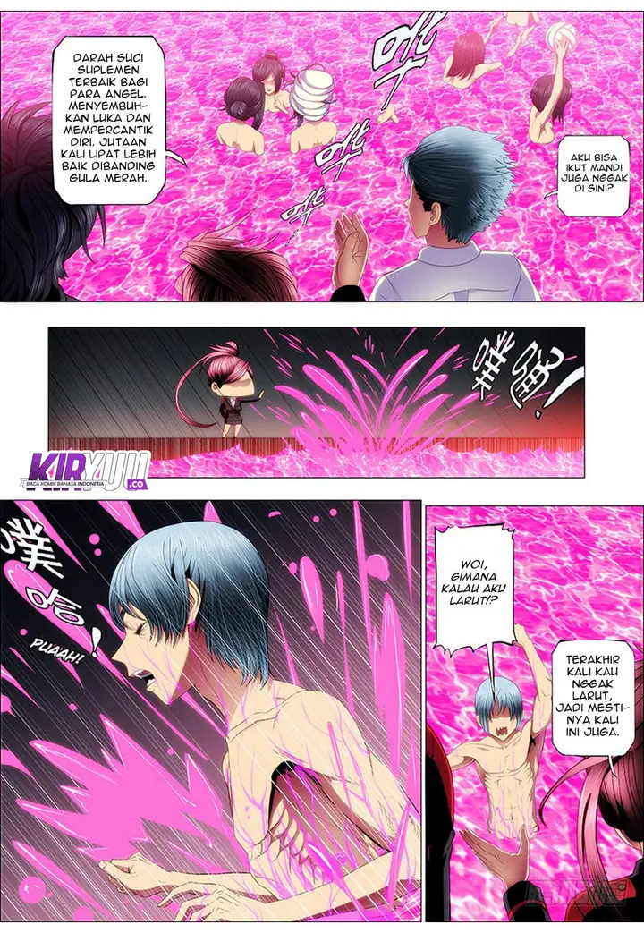 image-komik-iron-ladies-chapter-60-3/14