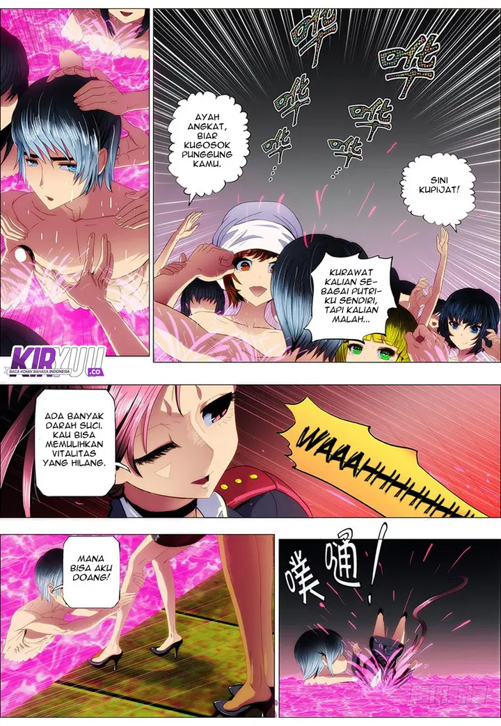 image-komik-iron-ladies-chapter-60-4/14