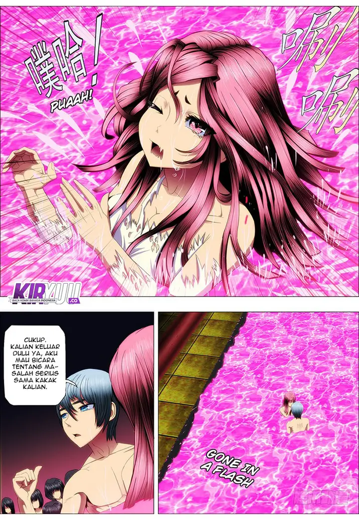 image-komik-iron-ladies-chapter-60-5/14
