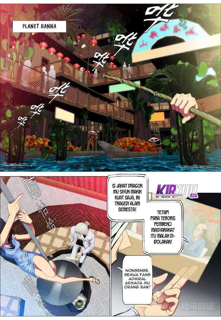 image-komik-iron-ladies-chapter-60-6/14