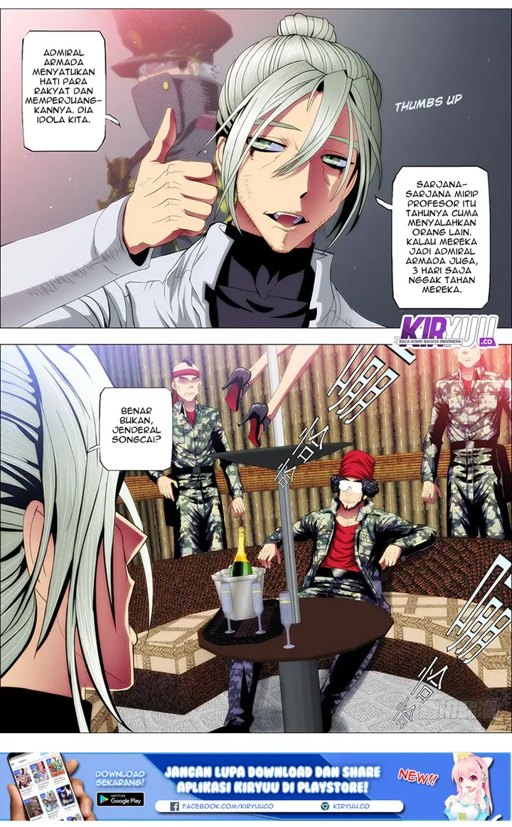 image-komik-iron-ladies-chapter-60-8/14